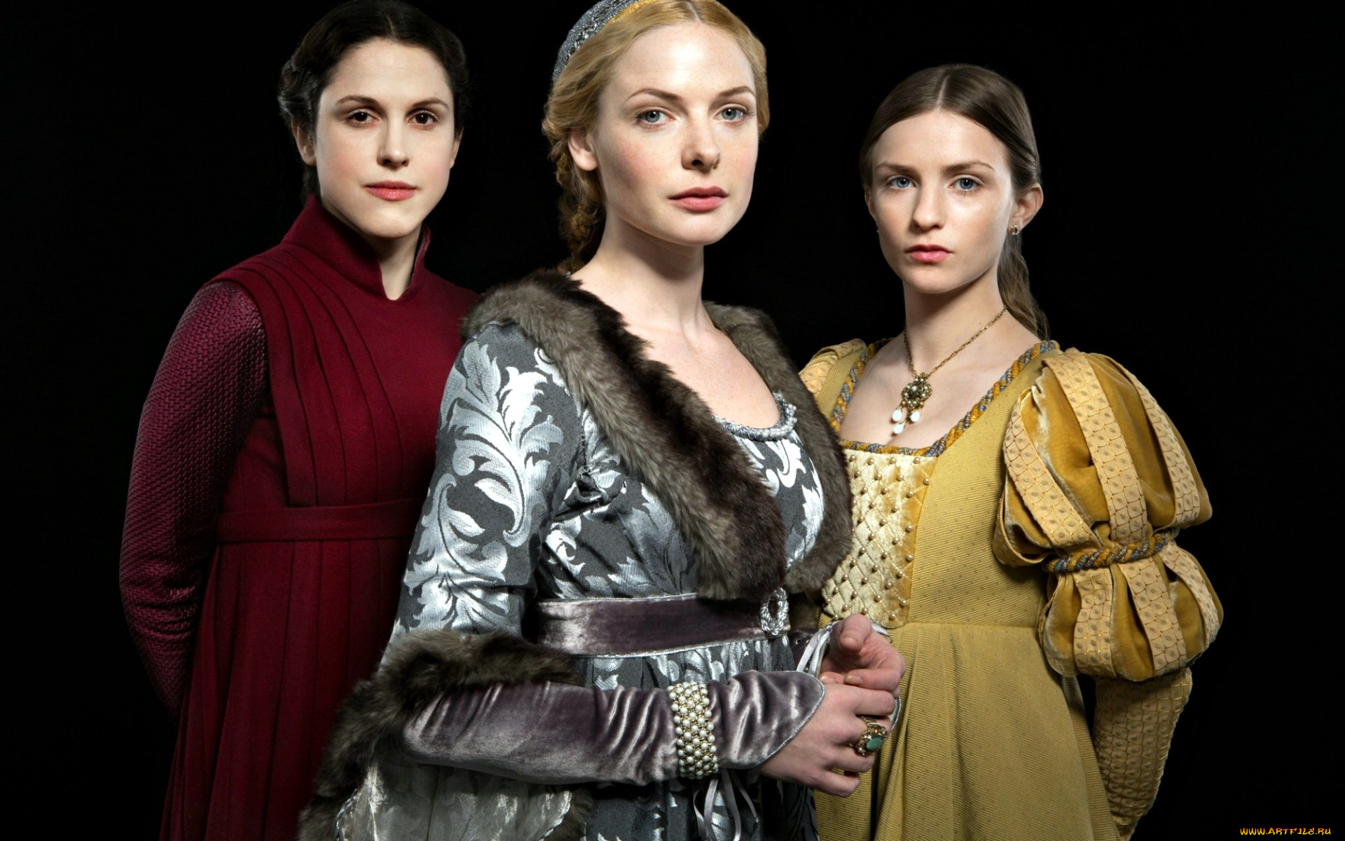 the white queen,  , queen, elizabeth, rebecca, ferguson